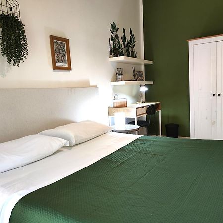פסקרה Casa Viola A 900 Mt Dalla Staz. Centrale מראה חיצוני תמונה