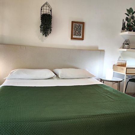 פסקרה Casa Viola A 900 Mt Dalla Staz. Centrale מראה חיצוני תמונה